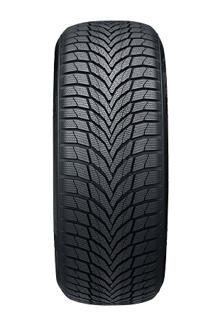 225/45R18 95V XL PILOT ALPIN 5